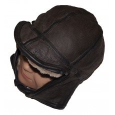 шапка