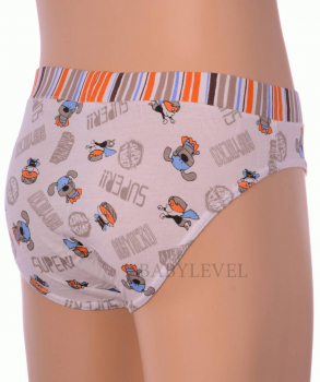 Male Abdl